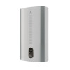 Электрический водонагреватель Electrolux EWH 50 Royal Flash Silver