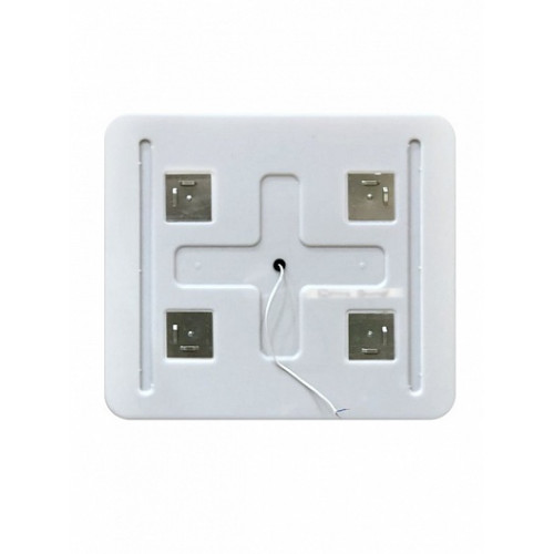 BelBagno Мебель для ванной ALBANO 1000 Cemento Verona Grigio, TCH
