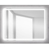 BelBagno Мебель для ванной ALBANO 1000 Cemento Verona Grigio, TCH