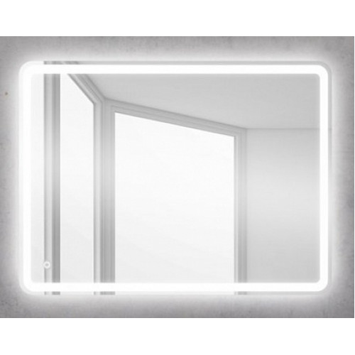 BelBagno Мебель для ванной ALBANO 1000 Cemento Verona Grigio, TCH