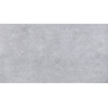 BelBagno Мебель для ванной ALBANO 1000 Cemento Verona Grigio, TCH