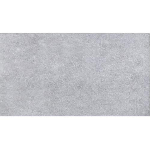 BelBagno Мебель для ванной ALBANO 1000 Cemento Verona Grigio, TCH
