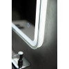 BelBagno Мебель для ванной ALBANO 1000 Cemento Verona Grigio, TCH