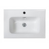 BelBagno Тумба с раковиной KRAFT 700 Rovere Tabacco