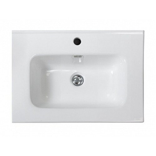 BelBagno Тумба с раковиной KRAFT 700 Rovere Tabacco