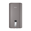 Накопительный водонагреватель Thermex Dogma 50 V