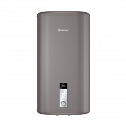 Накопительный водонагреватель Thermex Dogma 50 V