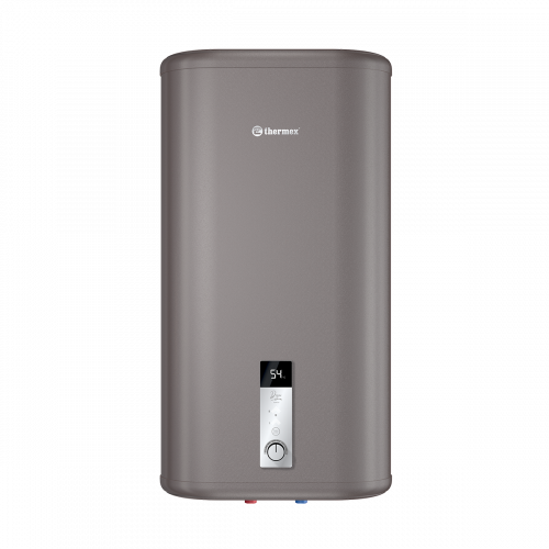 Накопительный водонагреватель Thermex Dogma 50 V