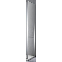 Good Door Боковой профиль IDEA SP-90-C-CH