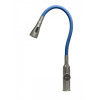 Смеситель для кухни Lemark Expert LM5082S-Blue
