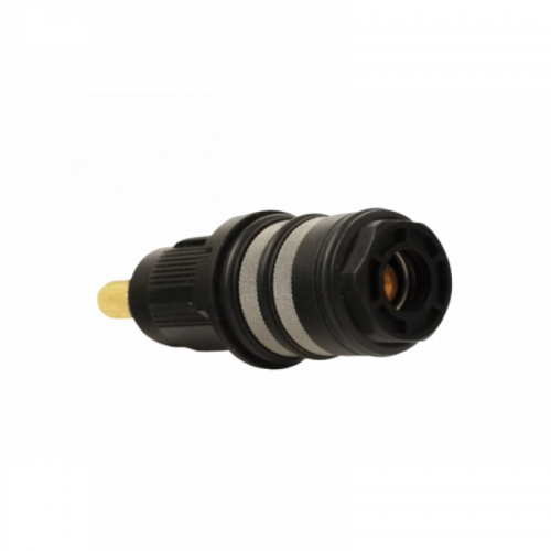 Картридж для смесителя Iddis Optima Home 999C2704SM