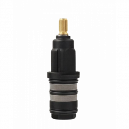 Картридж для смесителя Iddis Optima Home 999C2704SM