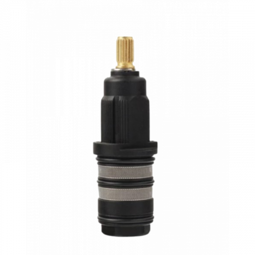 Картридж для смесителя Iddis Optima Home 999C2704SM