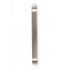BelBagno Шкаф подвесной Due 40/150 Rovere Nature ручки Матовый атласный никель