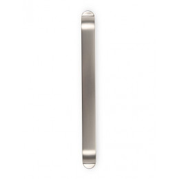BelBagno Шкаф подвесной Due 40/150 Rovere Nature ручки Матовый атласный никель