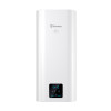 Накопительный водонагреватель Thermex Minta 30 V