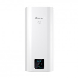 Накопительный водонагреватель Thermex Minta 30 V