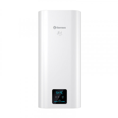Накопительный водонагреватель Thermex Minta 30 V