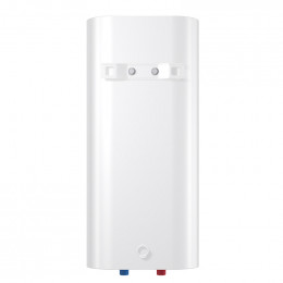 Накопительный водонагреватель Thermex Minta 100 V