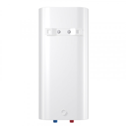Накопительный водонагреватель Thermex Minta 100 V