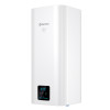 Накопительный водонагреватель Thermex Minta 100 V