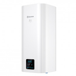 Накопительный водонагреватель Thermex Minta 100 V
