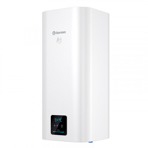 Накопительный водонагреватель Thermex Minta 100 V