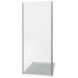 Good Door Боковой профиль INFINITY SP-90 -C-CH