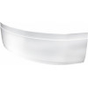 Besco Фронтальный экран Ewa 134