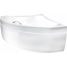 Besco Фронтальный экран Ewa 134