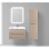 BelBagno Мебель для ванной ETNA 800 Rovere Grigio
