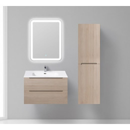 BelBagno Мебель для ванной ETNA 800 Rovere Grigio