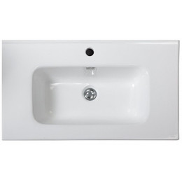 BelBagno Мебель для ванной ETNA 800 Rovere Grigio