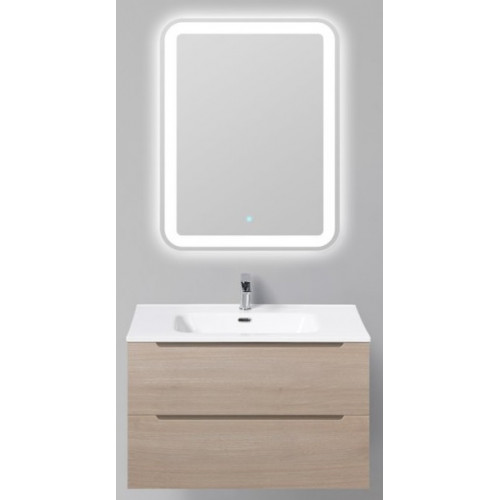BelBagno Мебель для ванной ETNA 800 Rovere Grigio