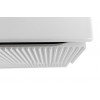 BelBagno Тумба с раковиной Uno 60 подвесная Bianco Opaco с раковиной BB-8099-60