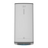 Накопительный водонагреватель Ariston Velis Lux Inox PW ABSE WI-FI 80