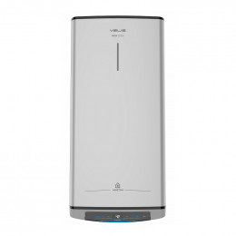 Накопительный водонагреватель Ariston Velis Lux Inox PW ABSE WI-FI 80