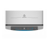 Накопительный водонагреватель Ariston Velis Lux Inox PW ABSE WI-FI 80
