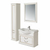 Зеркало Roca America Evolution W ZRU9302957