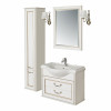 Зеркало Roca America Evolution W ZRU9302957