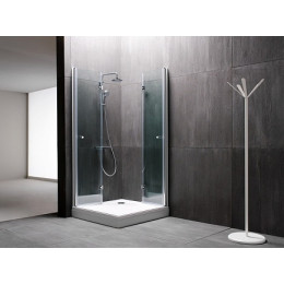 Kolpa San  Душевой уголок Terra flat TKK 70