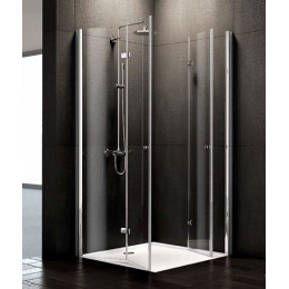 Kolpa San  Душевой уголок Terra flat TKK 70