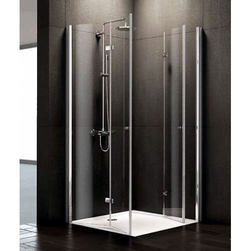 Kolpa San  Душевой уголок Terra flat TKK 70
