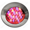 Kolpa San  Мультидиодная хромотерапия для ванны Kolpa San (36 LED)