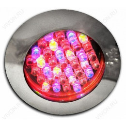 Kolpa San  Мультидиодная хромотерапия для ванны Kolpa San (36 LED)