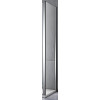 Good Door Боковой профиль IDEA SP-80-C-CH