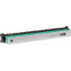 Скрытая часть Hansgrohe RainSelect 15313180 для 5 потребителей
