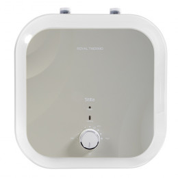 Электрический водонагреватель Royal Thermo RWH 10 Stilla U