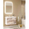Зеркало 1Marka Modern 60