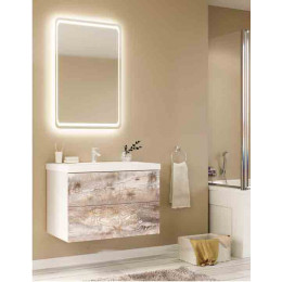 Зеркало 1Marka Modern 60